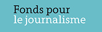 logo-fond-journalisme
